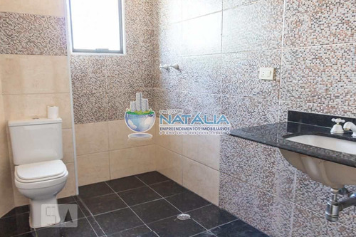Imagem 19 de 27 de Apartamento Com 3 Dorms, Jardim Jabaquara, São Paulo - R$ 750 Mil, Cod: 63420 - V63420