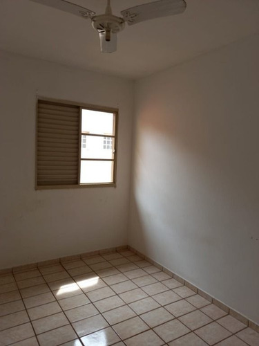 Imagem 19 de 29 de Casa Com 2 Dormitórios À Venda, 62 M² Por R$ 170.000 - Jardim Zara - Ribeirão Preto/sp - Ca0450