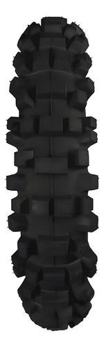 Par Pneu Rinaldi 90/90-21 110/100-18 Rmx35 Cross Crf230 250