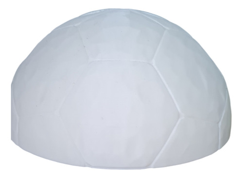 Soporte Para Joysticks Ps5 Version Balon