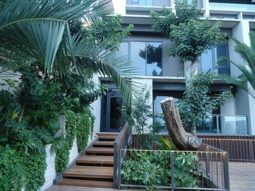 Imagen 29 de 30 de Departamento De Lujo En Venta En Arboleda Residencial