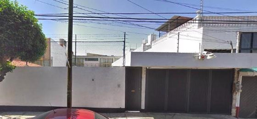 Imagen 5 de 14 de Hermosa Casa De 3 Rec. En Lindavista.irf