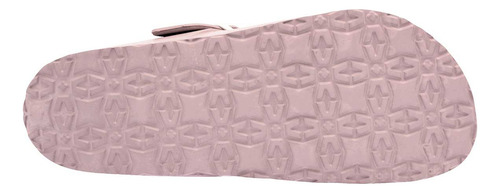 Sandalia De Mujer Evalight Maquillaje 102-108