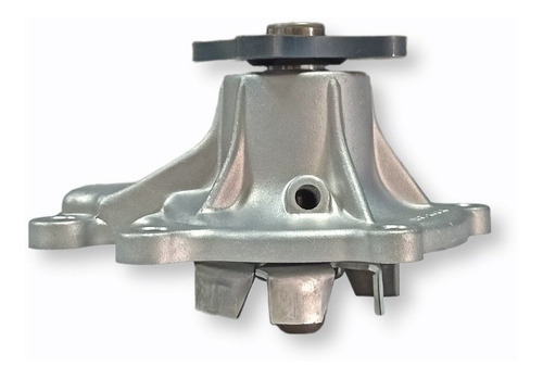 Bomba De Agua Nissan Pickup Motor 2.4 Año 90 En Adelante