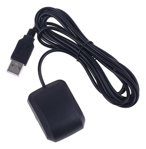 Placa De Módulo Usb Gps Engine Para Receptor G-mouse De Comp