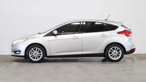 Ford Focus Iii 1.6 S - 172090 - C