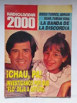 Comprar Radiolandia \u002F N° 3323 \u002F 1992 \u002F Lady Di
