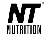 NT Nutrition