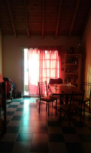 Departamento En Venta - 1 Dormitorio 1 Baño - 55mts2 - Villa Luzuriaga, La Matanza