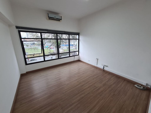 Imagem 23 de 30 de Salão Com 8 Salas Comerciais Para Alugar, 870 M² Por R$ 40.000/mês - Assunção - São Bernardo Do Campo/sp - Sl0144