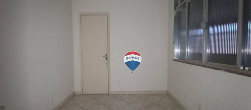 Imagem 21 de 30 de Casa Com 5 Quartos, 3 Vagas, 350 M² À Venda Por Apenas R$ 680.000 - Olaria - Rio De Janeiro/rj - Ca0113