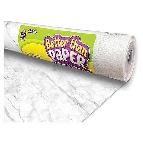 Rollo De Tablón De Anuncios Mejor Que Papel Diseño De...