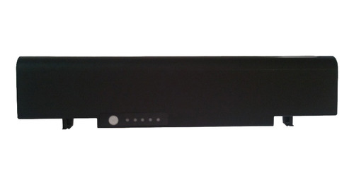 Bateria P/ Samsung Aa-pb9nc5b Aa-pb9nc6b Aa-pb9nc6w Np300e4a