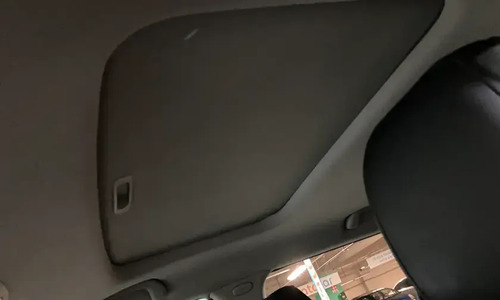 Jac Sei 4 Pro Connect 1.5 Lt Turbo Tratocar 10277 0207