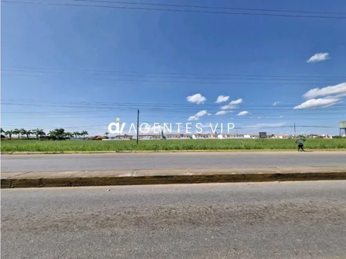 Urbanización San Miguel