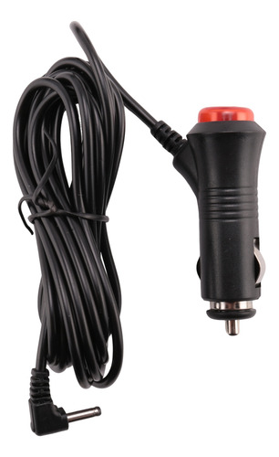 Detector De Velocidade Dvr De Carro Detector De Velocidade G
