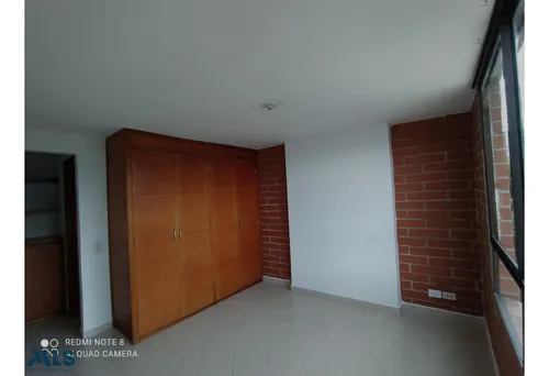 Apartamento Con Súper Buena Ubicación En Pilaric...(mls#253804)