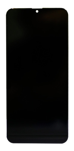 Modulo Pantalla Samsung A20 Touch Tactil Display A205 A205f