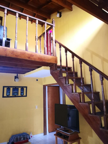 Ph En Venta En Mar De Ajó