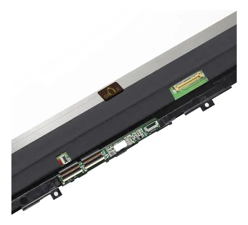 Repuesto De Pantalla Para Lenovo Yoga 730-13 730-13ikb