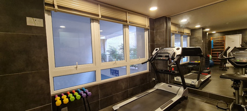 Se Vende Departamento 2 Dorm, Calle Lira 570. Santiago