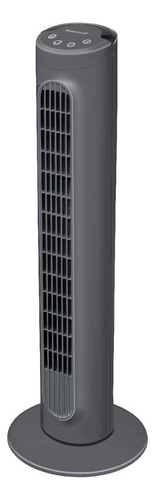 Honeywell Comfort Control Hyf1101e - Ventilador De Torre