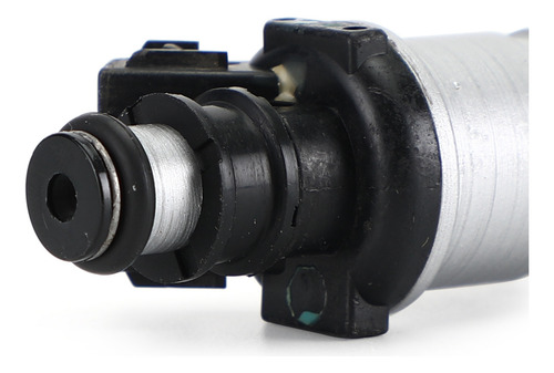 Inyectores 06164p2j000 P Honda Acura Integra Accord Civicvte