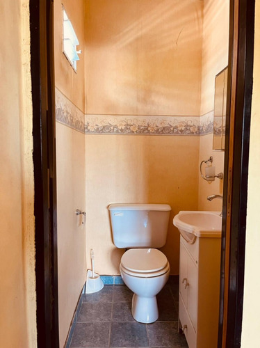 Imagen 12 de 16 de Casa En Venta Calle 73 E/ 3 Y 4