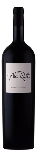 Vino Tinto Ala Rota Magnum 1500ml