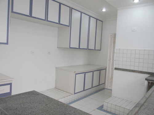 Imagem 12 de 14 de Excelente Casa Alphaville Residencial 11 Venda