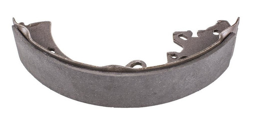 Sapata Freio 552399 Hilux 2011 2012 2013 552399
