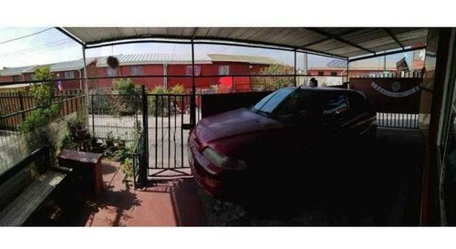 Imagen 12 de 16 de Se Vende Casa Central En Concón