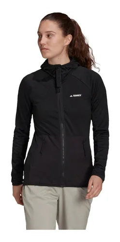 Polar adidas mujer sale