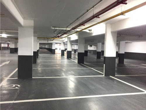 Arriendo Metro Rodrigo De Araya / Macul