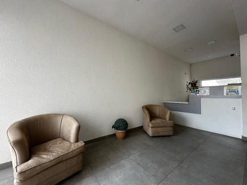 Departamento | Edificio San Sebastián | Quilpué