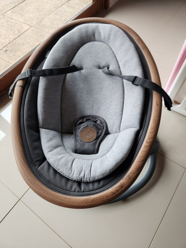 Silla Nido Mecedora Maxi Cosi (Usado)