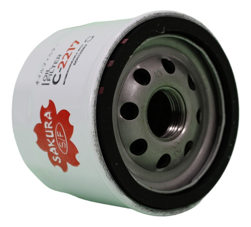 Filtro De Aceite Para Ram 700 Y Fiat Strada 1.3l 2021-2024!!