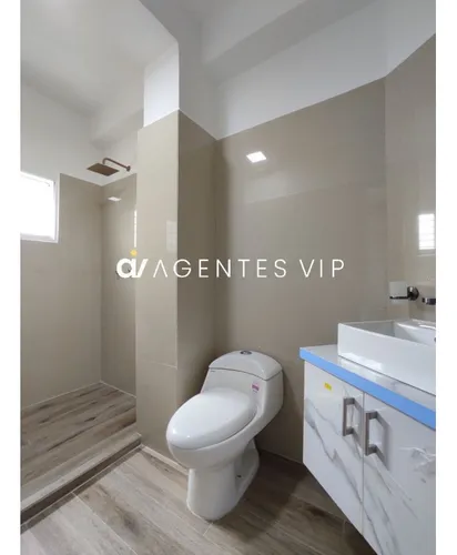 Urbanización San Miguel