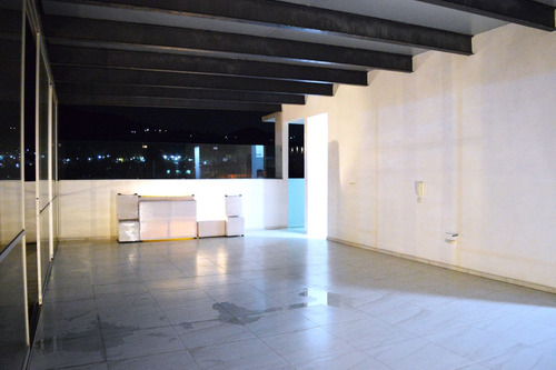 Enorme Y Moderno Departamento En Venta En Mexico Nuevo, Atizapan De Zaragoza!!!!