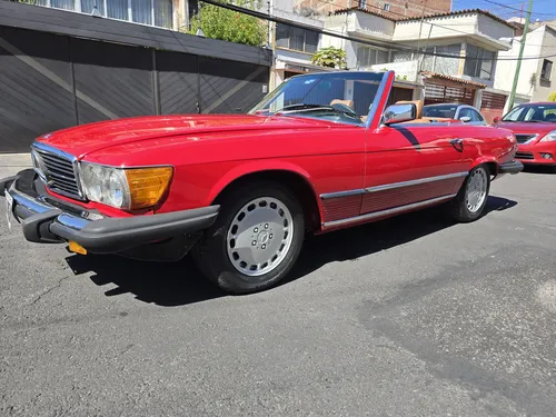 Sl 380