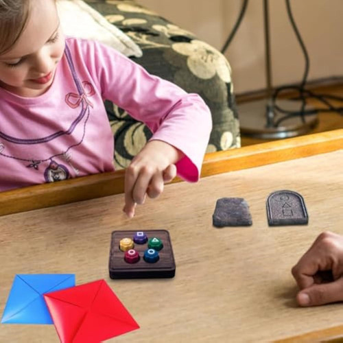 Juego De Piedra Gonggi 2025 Kk Juegos Tradicionales Coreanos