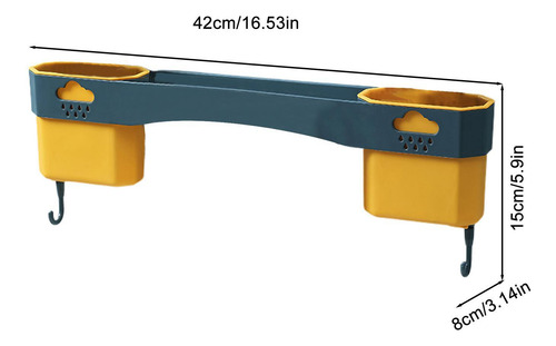 Estantes De Pared Estante De Pared Para Cocina Estantes Flot