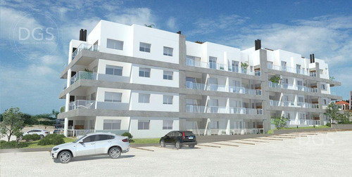 Imagen 5 de 21 de Departamento - Valeria Del Mar