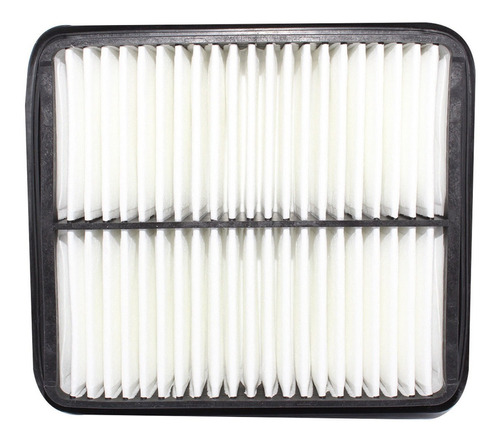 Filtro Aire Suzuki Grand Vitara 2000 J20a Sq420w Do 2.0 1999