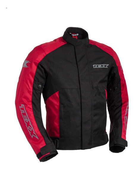 jaqueta de moto x11 masculina