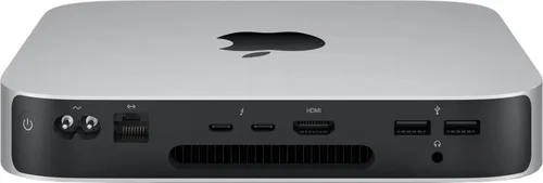 Mac Mini M1 A2348 8-16GB RAM, 256GB SSD, 8-Core CPU & GPU
