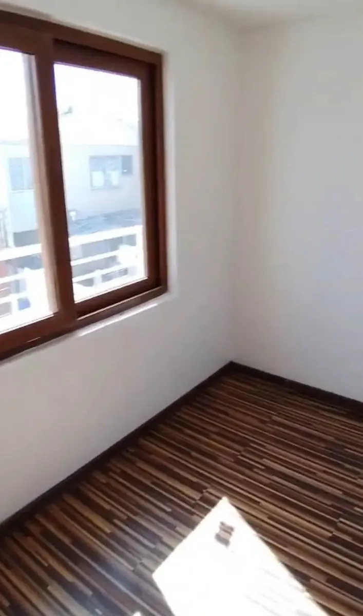 Imagen 3 de 6 de Hermosas Y Amplias Casas En San Bernardo