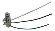 Comprar Conector Bobina Accent\u002Fexcel\u002Felanra\u002Fbrisa\u002Fcielo\u002Fnubira
