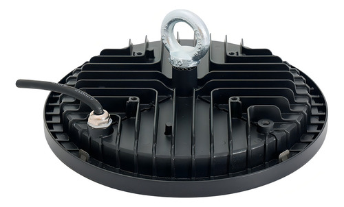 Luminaria Led Galponera Etheos Ufo150b 150w