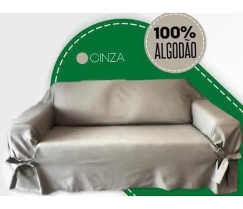 Brim sales peletizado preço